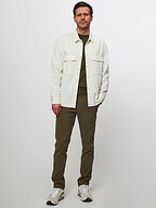 Drykorn Men | Overhemden | Overshirts