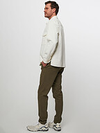 Drykorn Men | Overhemden | Overshirts