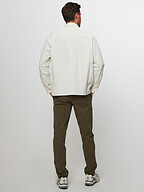 Drykorn Men | Overhemden | Overshirts