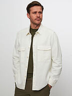 Drykorn Men | Overhemden | Overshirts