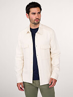 Drykorn Men | Overhemden | Overshirts