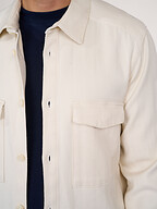 Drykorn Men | Shirts | Overshirts