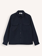 Drykorn Men | Shirts | Overshirts