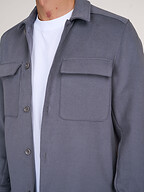 Drykorn Men | Overhemden | Overshirts