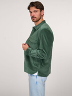 Drykorn Men | Overhemden | Overshirts