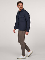 Drykorn Men | Overhemden | Overshirts