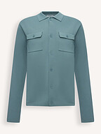 Drykorn Men | Shirts | Overshirts