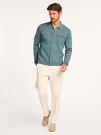 Drykorn Men | Shirts | Overshirts