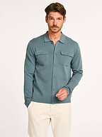 Drykorn Men | Shirts | Overshirts