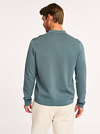 Drykorn Men | Shirts | Overshirts