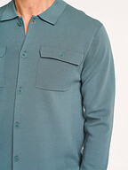 Drykorn Men | Shirts | Overshirts