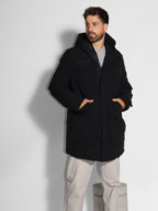 Drykorn Men | Outerwear | Parka’s and technical coats