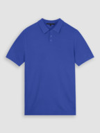 Drykorn Men | T-shirts and Polo's | Polo's
