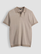 Drykorn Men | T-shirts and Polo's | Polo's