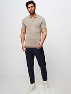 Drykorn Men | T-shirts and Polo's | Polo's