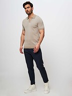 Drykorn Men | T-shirts and Polo's | Polo's