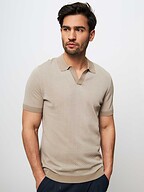 Drykorn Men | T-shirts and Polo's | Polo's