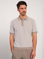 Drykorn Men | T-shirts en Polo's | Polo's