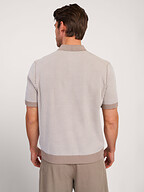 Drykorn Men | T-shirts en Polo's | Polo's