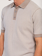 Drykorn Men | T-shirts en Polo's | Polo's