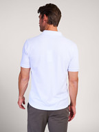 Drykorn Men | T-shirts and Polo's | Polo's