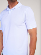 Drykorn Men | T-shirts and Polo's | Polo's