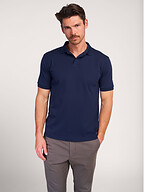 Drykorn Men | T-shirts en Polo's | Polo's