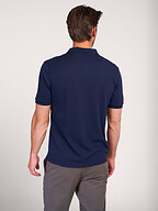 Drykorn Men | T-shirts en Polo's | Polo's
