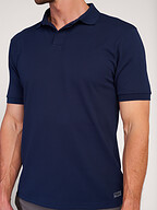 Drykorn Men | T-shirts en Polo's | Polo's