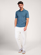 Drykorn Men | T-shirts en Polo's | Polo's