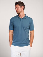 Drykorn Men | T-shirts en Polo's | Polo's