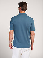 Drykorn Men | T-shirts en Polo's | Polo's