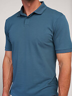 Drykorn Men | T-shirts en Polo's | Polo's