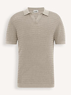 Drykorn Men | T-shirts and Polo's | Polo's