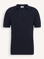 Drykorn Men | T-shirts and Polo's | Polo's