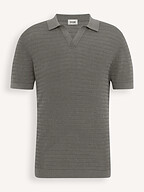 Drykorn Men | T-shirts en Polo's | Polo's