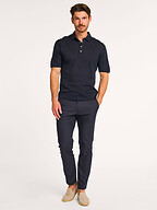 Drykorn Men | T-shirts and Polo's | Polo's