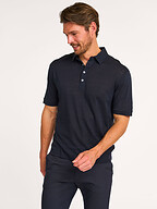 Drykorn Men | T-shirts and Polo's | Polo's