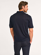 Drykorn Men | T-shirts and Polo's | Polo's