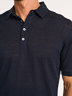Drykorn Men | T-shirts and Polo's | Polo's