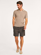 Drykorn Men | T-shirts and Polo's | Polo's