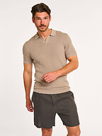 Drykorn Men | T-shirts and Polo's | Polo's