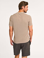 Drykorn Men | T-shirts and Polo's | Polo's