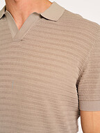 Drykorn Men | T-shirts and Polo's | Polo's