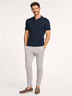 Drykorn Men | T-shirts and Polo's | Polo's
