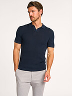 Drykorn Men | T-shirts and Polo's | Polo's