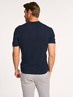 Drykorn Men | T-shirts and Polo's | Polo's