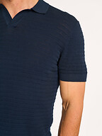 Drykorn Men | T-shirts and Polo's | Polo's