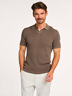 Drykorn Men | T-shirts en Polo's | Polo's