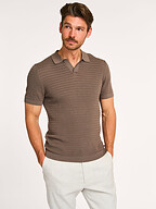 Drykorn Men | T-shirts en Polo's | Polo's